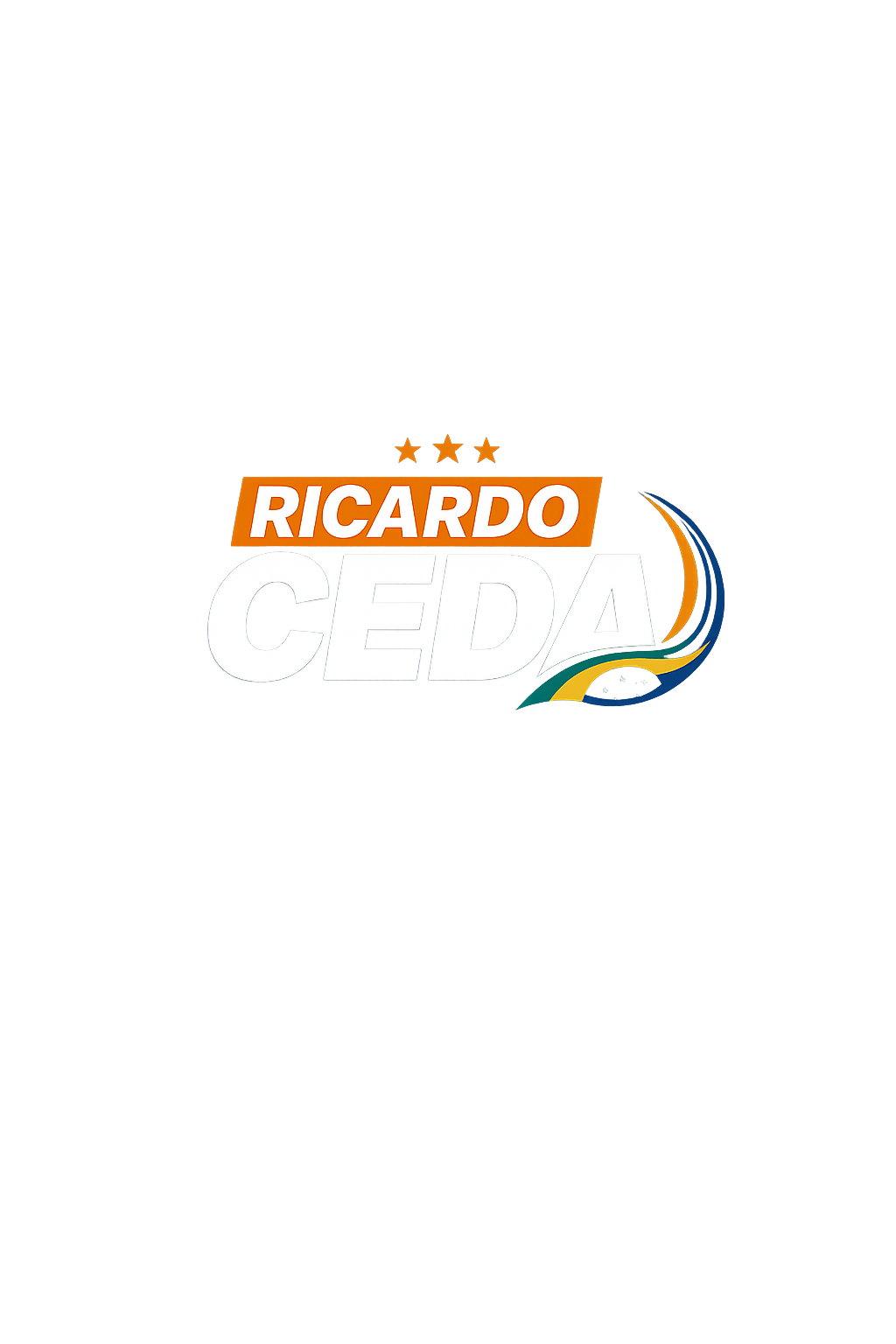 Ricardo Ceda